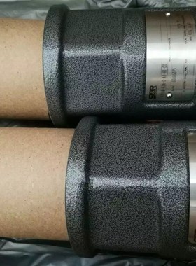 极速SOR压力开关201V2-EF125-U9-C7A 66EV1-K2-N4-B1A 66V2-EF2-N