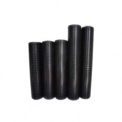 极速厂促厂促塑胶网格网网子栅栏养殖地wM胶围栏小孔平网粪漏塑料