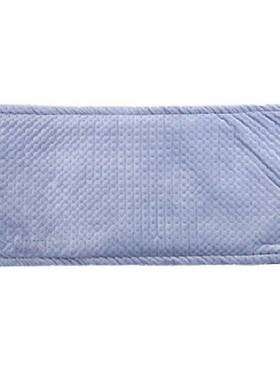 极速7534cm Physiapy Electric HeatiIng Pad Blanket Fast