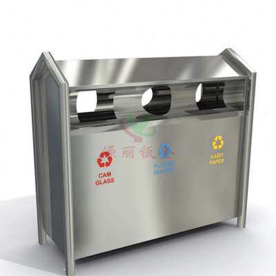 极速促厂促机械五金主机壳机柜外壳生产钣金件精密V钣金电子操作