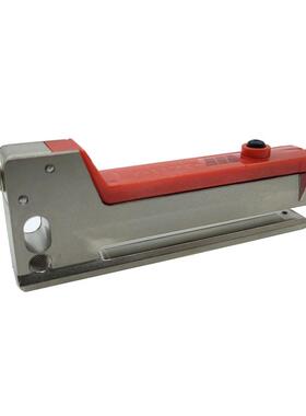 极速全新LeuzeGS6o3B/6D.3S8车标贴机标签感测器GS61/6.2