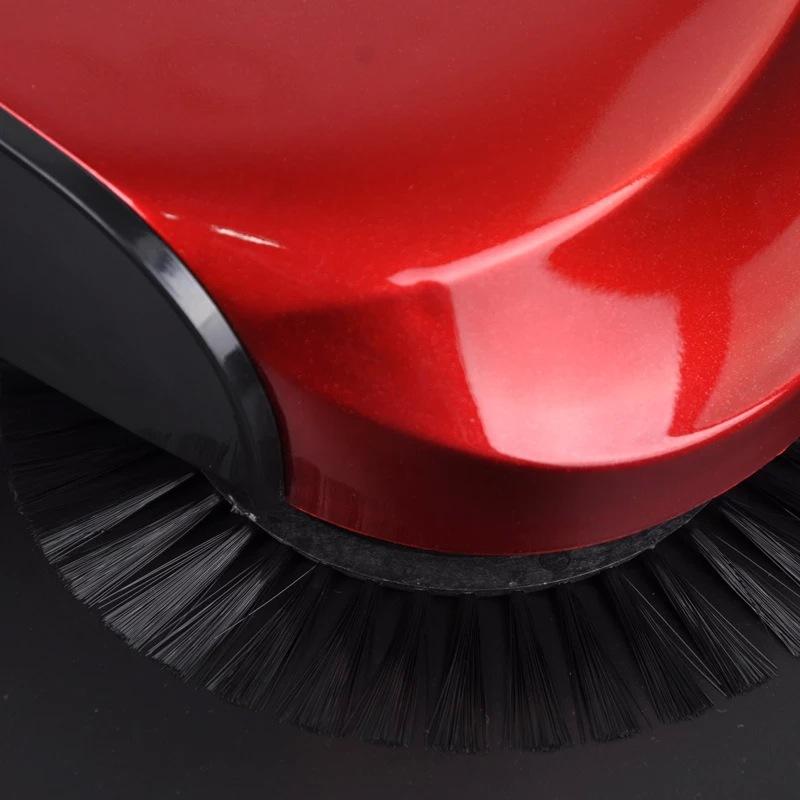 极速扫地手推机扫把簸箕套装家用式组合I吸尘器笤帚扫帚拖把扫拖