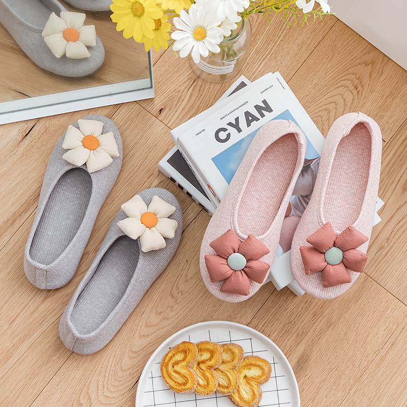 极速Maternity shoes summer large size pregnancy shoes o.ne f