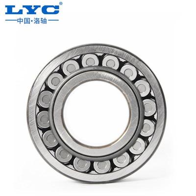 速发洛阳调心滚子22219  22220 22222 22224 22226 CA CC 3