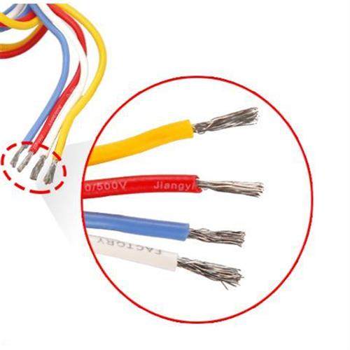 极速CBB60双槽洗衣机启动电容9+4/10UF+5/12-5UF/14+5ZUF四线双缸