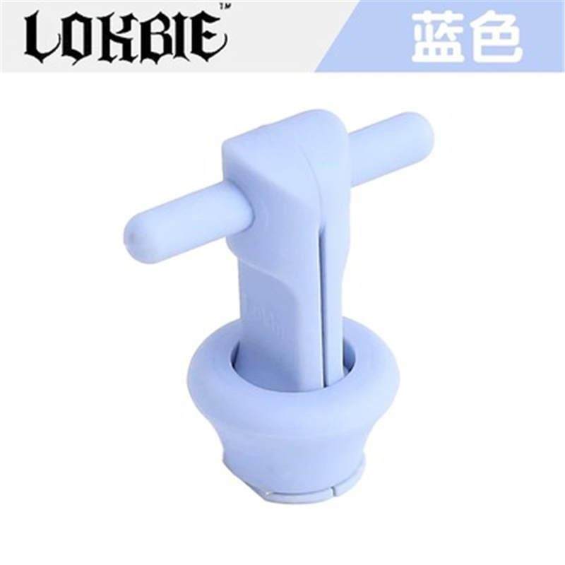 极速卖时光  拔弦钉 民谣原声木E吉他拔弦器 弦钉弦柱起锥器