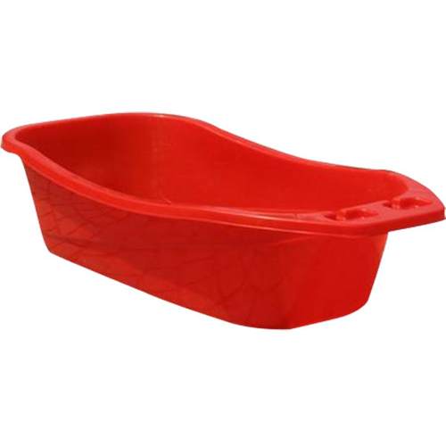 极速家用成老大人沐浴q盆特超大号加厚塑料浴桶儿童游泳洗泡澡养