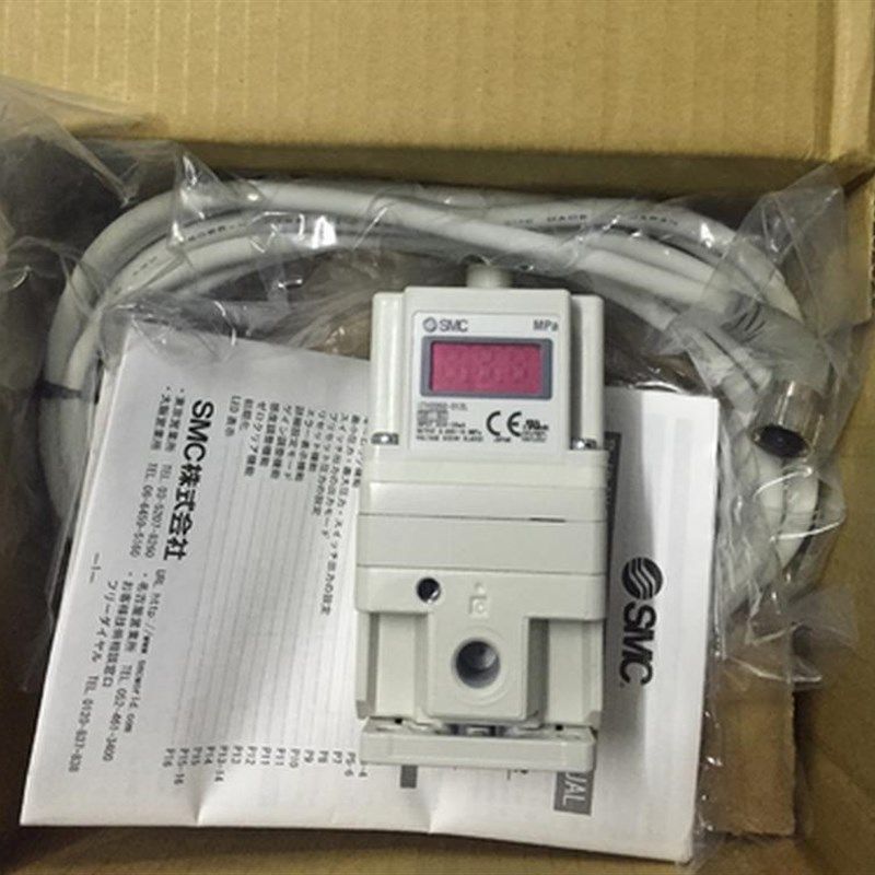 极速ITV105g0-012L ITV2050-312L ITV3050-312L 全系列出售价格优