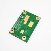 N56 极速全新京东方HV320WHB 500 n86 N81逻辑板HV320WHGB N06