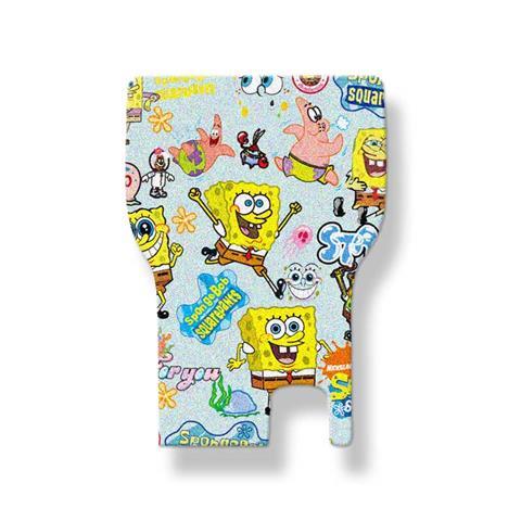 极速适用于九号A35电动车脚垫A系A30CN踏板垫防水脚踏垫配件