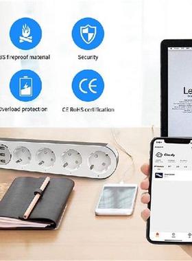 极速AUBESS    O    4EU