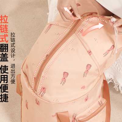 极速可摺叠泡脚桶j可携式泡脚袋过小腿家用燻蒸洗脚桶旅行加高水