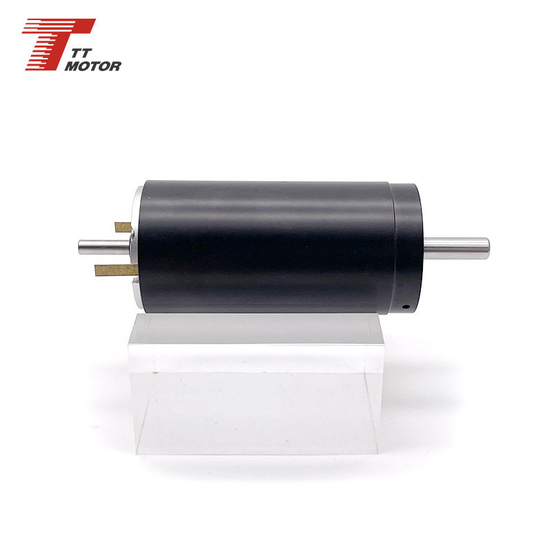 极速新品大功率3571碳刷空u心杯电机 低噪音 大力矩 24v直流有刷,农机/农具/农膜,清淤机械,淘宝优惠券,粉丝福利购,淘宝优惠卷