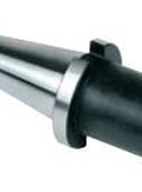 极速7:24/MS美式变q径套拉杆型B30W B40W B50W铣刀套