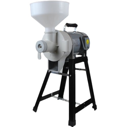 极速销磨浆机家用小型磨豆腐机商用打豆浆机肠P粉打米浆机石磨机