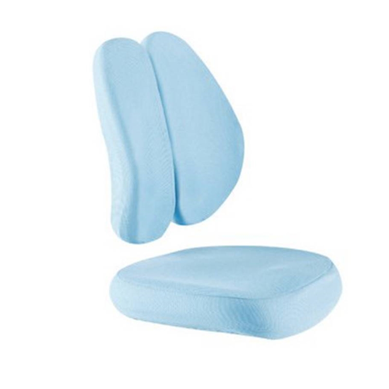 极速护童椅子椅套k儿童学习写字椅罩学生尘罩座科妙椅套儿童椅保