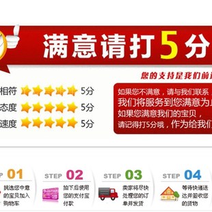 极速隆鑫 五星三轮车变速箱齿轮H五档四速倒挡齿等三轮车配 宗申