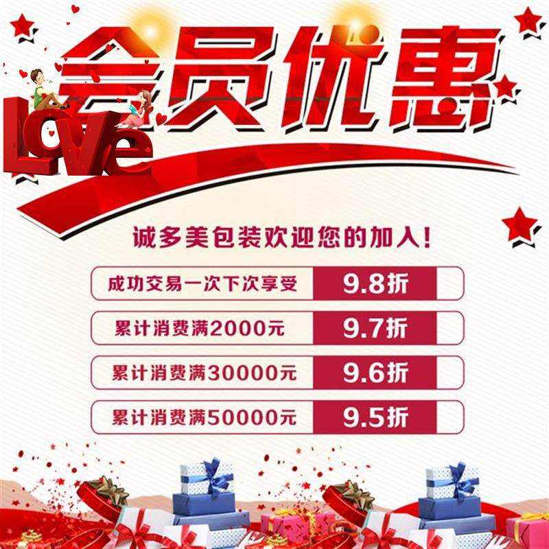 速发m正方形纸瓦包装盒饰品打装快递纸盒子箱楞包12形纸.箱小方发