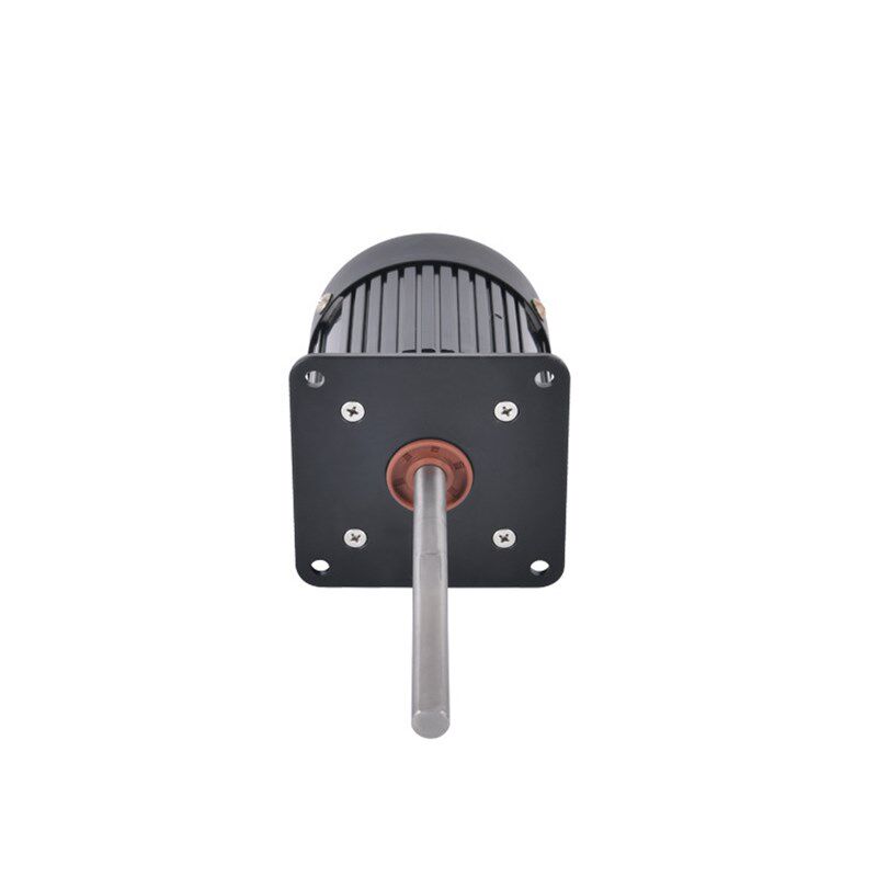 速发源头90W高温长轴光伏烘箱 实验设备 耐腐蚀搅拌马达,畜牧/养殖物资,养殖用具,淘宝优惠券,粉丝福利购,淘宝优惠卷