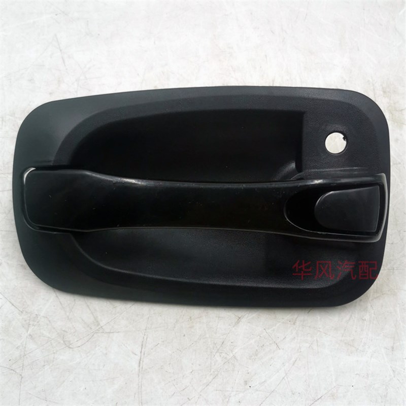 极速时风风驰1800外拉手200A0车门内扣手时风自卸汽车车门配件按