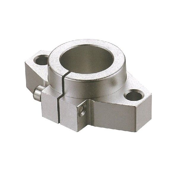 极速4pcs SHF8 SHF10 SHFu12 SHF16 SHF20 SHF25 SHF30 SHF35