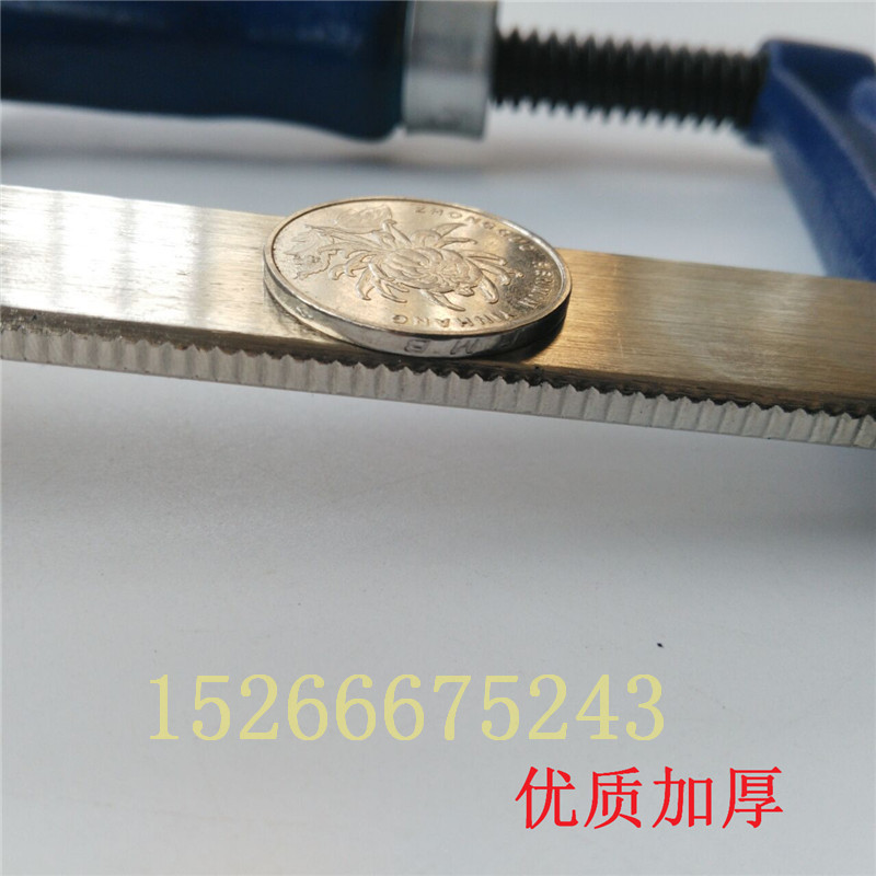 极速木工夹子固定夹具f夹tg字夹g型夹强力快速夹紧器水管夹重型拼