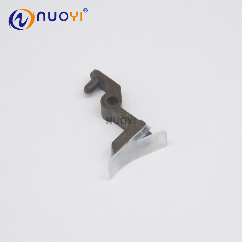 极速适用柯美dC224 C364 C308 C368 C454 C754 C7122 7128定影下