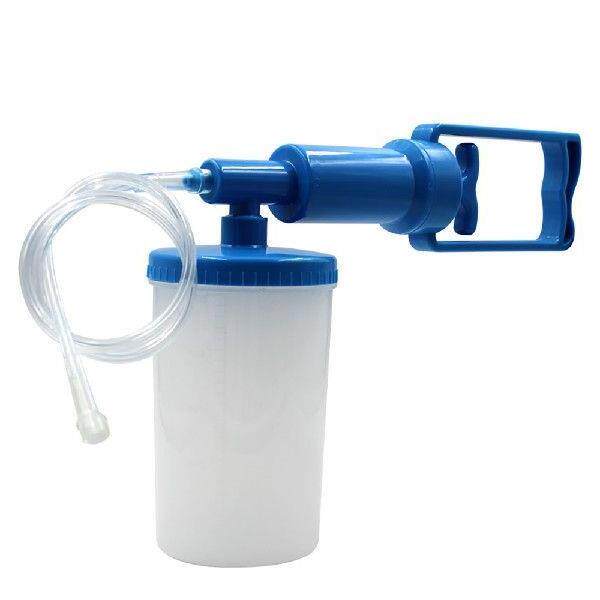 极速1PCS Veterinary uterus flush uterine flQushing washing