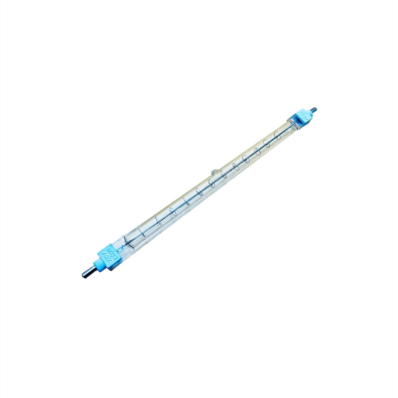 极速碘钨灯管烤鸭炉300/50w0/1000瓦老式耐高温卤钨丝太阳工地照