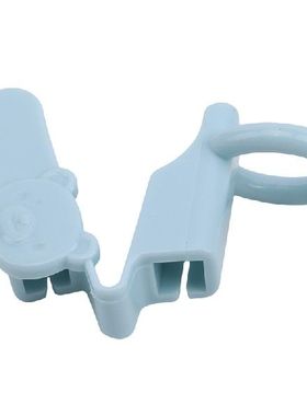 极速Ecofriendly mPcs ABS Baby Exercise Training Chopsticks