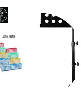 极速music stand lifting and lowering music stand big Ymusic