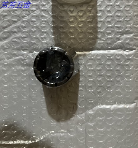极速高精度夹头ER20 25 32 11弹簧夹K头雕刻机夹具ER筒夹数控夹头