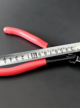 极速Clic - Clic-R Collar Hose ClampF Pliers CV Boot Clamp Fo