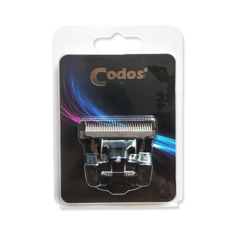 极速科德士电推剪推剪发廊CHC-916剪头发家用918电推子理Y发器T99