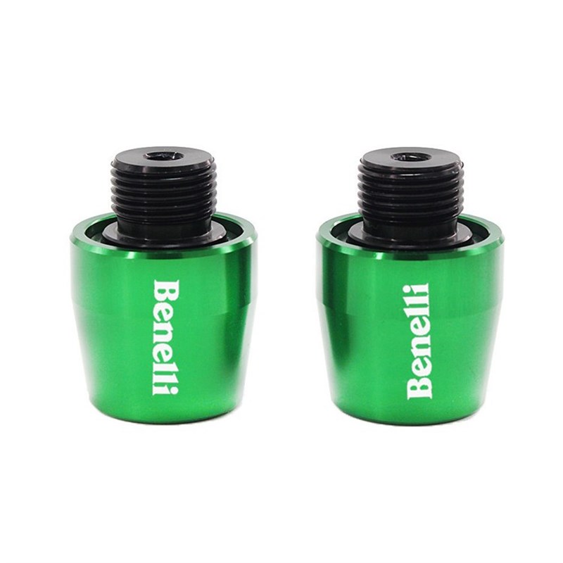 极速适用贝纳利铝合金改装手把堵黄龙600金鹏小迅龙幼师5.00车把