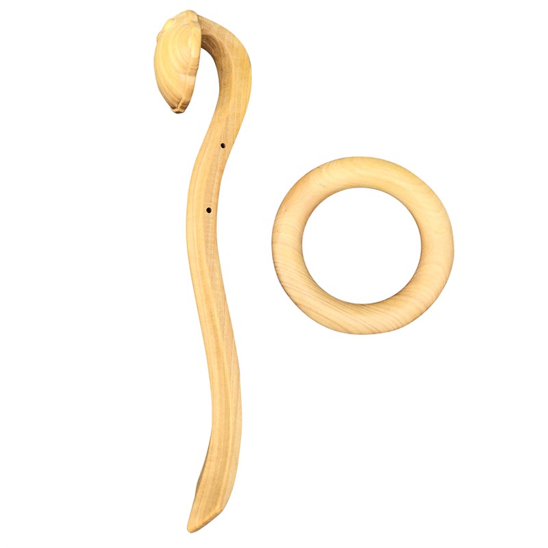 极速佛具法器禅修服僧服僧衣戒衣搭衣缦衣袈裟Q衣勾祖衣缦衣黄杨