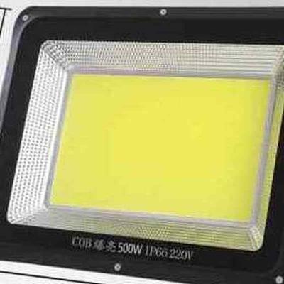 极速施工吊灯塔吊5年修车工作灯船用墙灯K灯I塔加班室内强光带光