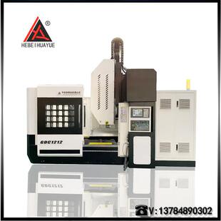 2012型全新铣床龙门三轴数控铣床普通立式数控铣床