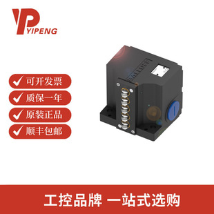 凸轮开关 巴鲁夫机械式 85.5 BNS026T 组合限位开关