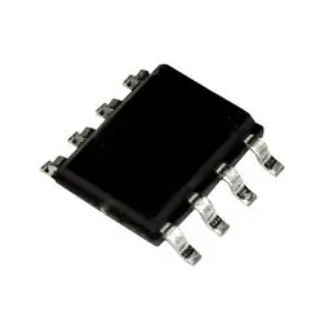 ANALOG DEVICES驱动器接口MAX13054ASA+T