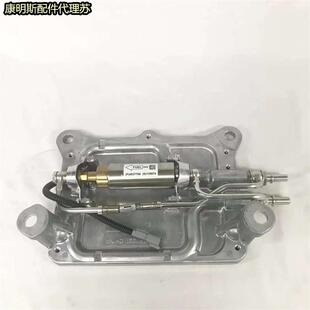 6CT8.3系列机械C4944735电子输油泵总成PUMP,FUELTRANSFER
