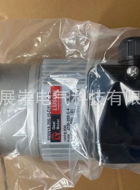 永创电机减速机 J220V18-200-20-C 马达 J220V15 J220V16