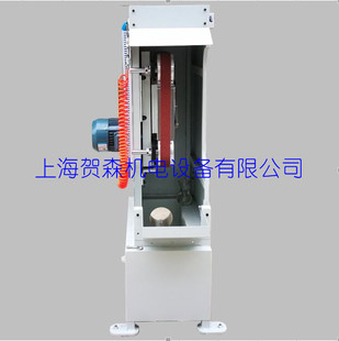 立式砂带磨削机HS-R136JD-2