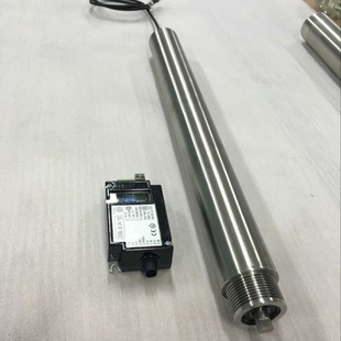 三相380V电动滚筒 48V电动滚筒 多楔带 直流24V电动滚筒 优惠热卖