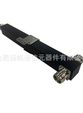 600-6000MHz300W-161dBc互调2/3/4路腔体功分器4310母型接口