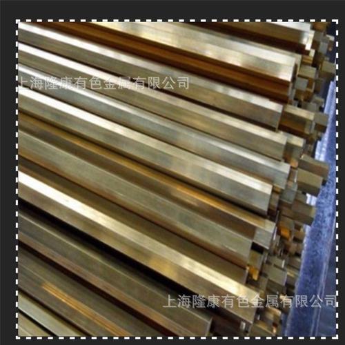 供应C94700锡青板 C94700锡青铜棒 管材 可零切 规格齐全