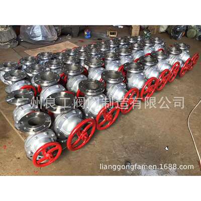 G41J-16P日标不锈钢隔膜阀不锈钢法兰隔膜阀日标法兰衬胶隔膜阀
