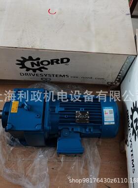 SK172.1-80LP/4TF-0.75KWi=2.9（485rpm），轴径20,安装方式M1