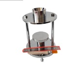 粉尘安息角测定仪 型号 RR02 价可议 103B库号：M409568