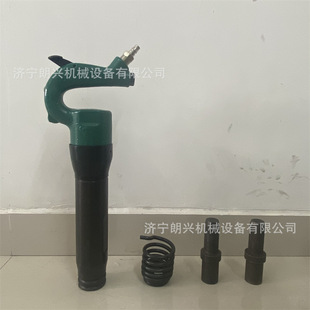 M26金属板材紧固铆接用 M18铆钉机 M22型气动铆钉枪 M16